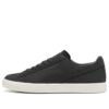 Clyde OG 75Y Premium “Siyah Beyaz”