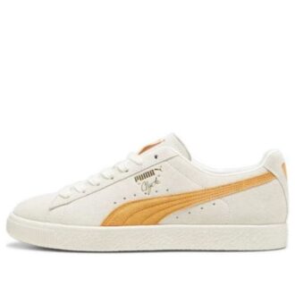 Clyde OG “Fildişi Mandalina”