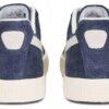Clyde OG “Paris Gecesi”