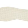 Clyde Premium “Buzlu Fildişi”