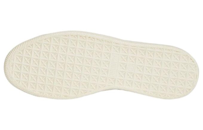 Clyde Premium “Buzlu Fildişi”