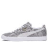 Clyde Rt x Volcom “Grey”
