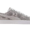 Clyde Rt x Volcom “Grey”