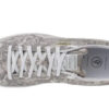 Clyde Rt x Volcom “Grey”