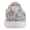 Clyde Rt x Volcom “Grey”