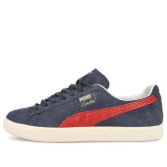 Clyde Soho “Londra”