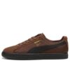 Clyde Soph “Espresso Kahverengi”
