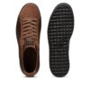 Clyde Soph “Espresso Kahverengi”