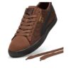 Clyde Soph “Espresso Kahverengi”