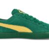 Clyde “Süper Puma”