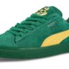 Clyde “Süper Puma”