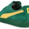 Clyde “Süper Puma”