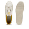 Clyde The Never Worn 4 “Frosted Ivory Alpine Snow” Clyde The Never Worn 4 “Frosted Ivory Alpine Snow”