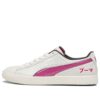 Clyde tokyo “Sakin Gri Pembe Harika”