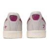 Clyde tokyo “Sakin Gri Pembe Harika”