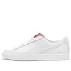 Clyde Varsity 2 “Beyaz”