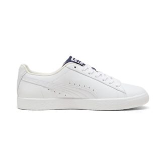 Clyde Varsity 2 “Beyaz Mavi”