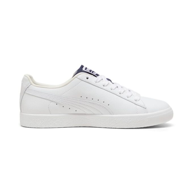 Clyde Varsity 2 “Beyaz Mavi” Clyde Varsity 2 “Beyaz Mavi”