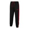 CNY Urban Geleneksel Pantolon “Siyah”