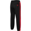 CNY Urban Geleneksel Pantolon “Siyah”