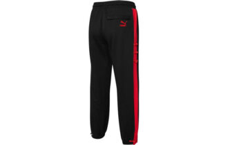 CNY Urban Geleneksel Pantolon “Siyah”