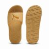 Cool Cat 2.0 Sport Kadın Terlikleri