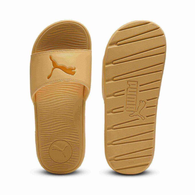 Cool Cat 2.0 Sport Kadın Terlikleri