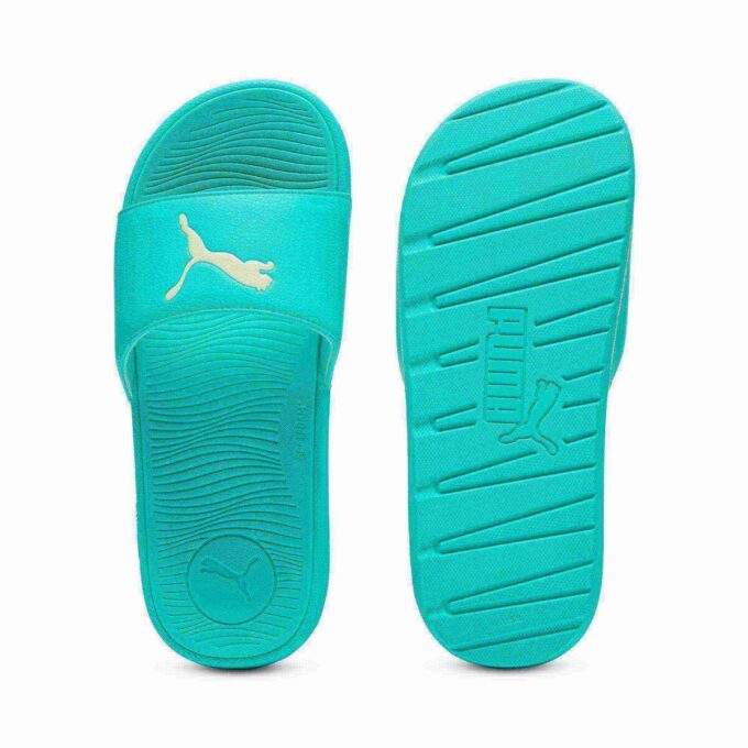Cool Cat 2.0 Sport Kadın Terlikleri