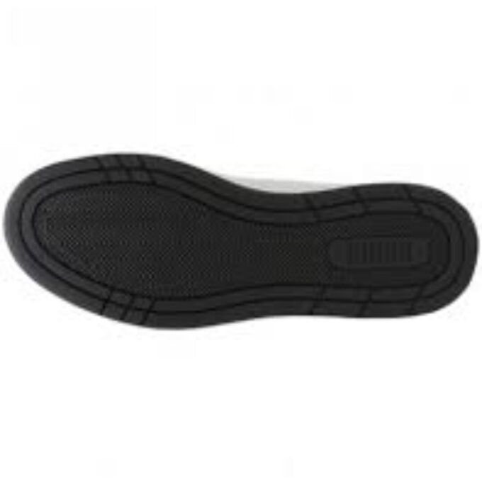 Court Classic “Beyaz”