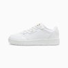 Court Classic Lux Erkek Spor Ayakkabı Court Classic Lux Erkek Spor Ayakkabı