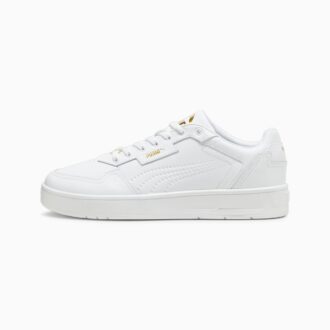 Court Classic Lux Erkek Spor Ayakkabı