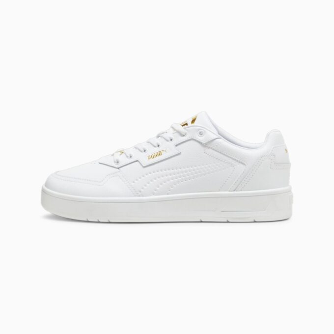 Court Classic Lux Erkek Spor Ayakkabı Court Classic Lux Erkek Spor Ayakkabı