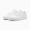 Court Classic Lux Erkek Spor Ayakkabı Court Classic Lux Erkek Spor Ayakkabı