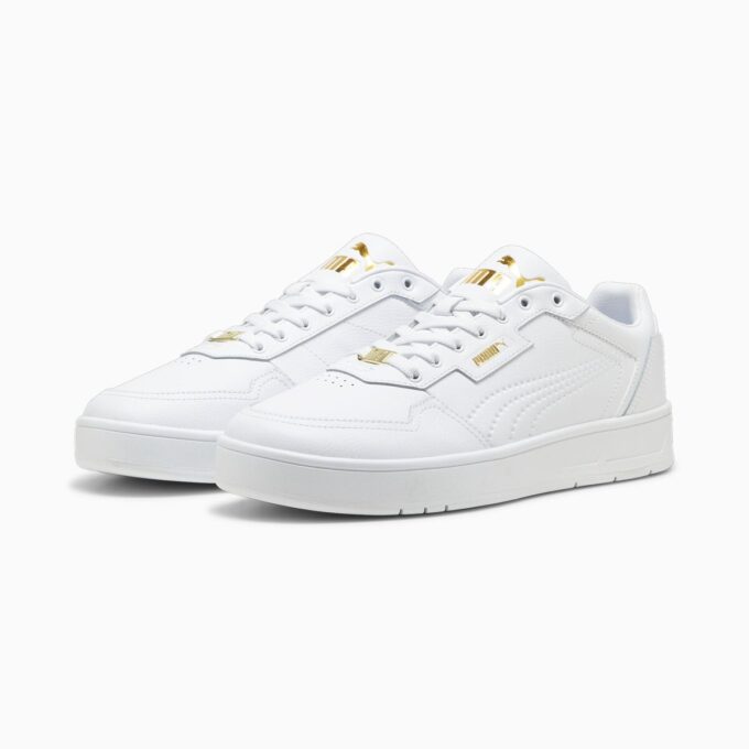 Court Classic Lux Erkek Spor Ayakkabı Court Classic Lux Erkek Spor Ayakkabı