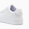 Court Classic Lux Erkek Spor Ayakkabı Court Classic Lux Erkek Spor Ayakkabı