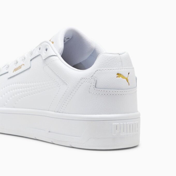 Court Classic Lux Erkek Spor Ayakkabı Court Classic Lux Erkek Spor Ayakkabı