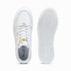 Court Classic Lux Erkek Spor Ayakkabı Court Classic Lux Erkek Spor Ayakkabı