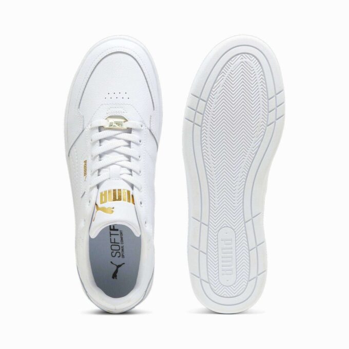 Court Classic Lux Erkek Spor Ayakkabı Court Classic Lux Erkek Spor Ayakkabı