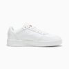 Court Classic Lux Erkek Spor Ayakkabı Court Classic Lux Erkek Spor Ayakkabı