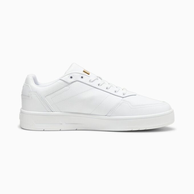 Court Classic Lux Erkek Spor Ayakkabı Court Classic Lux Erkek Spor Ayakkabı
