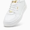 Court Classic Lux Erkek Spor Ayakkabı Court Classic Lux Erkek Spor Ayakkabı