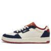 Court Classic Lux SD “Beyaz Lacivert”