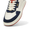 Court Classic Lux SD “Beyaz Lacivert”