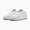 Court Classic Lux Süet Erkek Spor Ayakkabı Court Classic Lux Süet Erkek Spor Ayakkabı