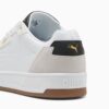 Court Classic Lux Süet Erkek Spor Ayakkabı Court Classic Lux Süet Erkek Spor Ayakkabı