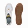 Court Classic Lux Süet Erkek Spor Ayakkabı Court Classic Lux Süet Erkek Spor Ayakkabı