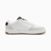 Court Classic Lux Süet Erkek Spor Ayakkabı Court Classic Lux Süet Erkek Spor Ayakkabı