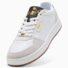 Court Classic Lux Süet Erkek Spor Ayakkabı Court Classic Lux Süet Erkek Spor Ayakkabı