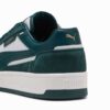 Court Classic Street Süet Erkek Spor Ayakkabı Court Classic Street Süet Erkek Spor Ayakkabı
