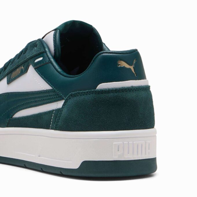 Court Classic Street Süet Erkek Spor Ayakkabı Court Classic Street Süet Erkek Spor Ayakkabı